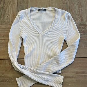 Brandy Melville Sweater